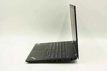 Lenovo A-Ware ThinkPad T580 i5-8250U 8GB 256GB SSD 15,6